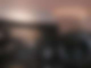Chloe Preston's Live Sex Cam Show