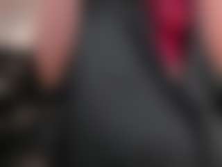 Chloe Preston's Live Sex Cam Show
