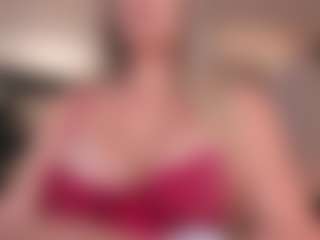 Chloe Preston's Live Sex Cam Show