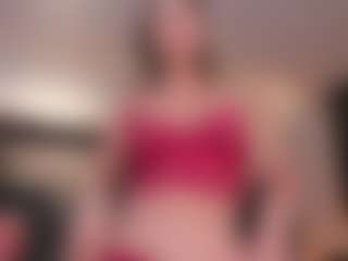 Chloe Preston's Live Sex Cam Show