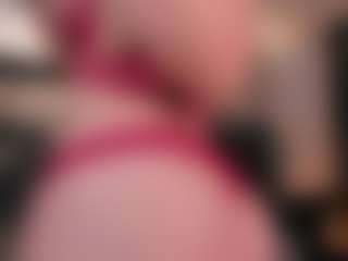 Chloe Preston's Live Sex Cam Show