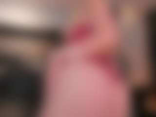 Chloe Preston's Live Sex Cam Show