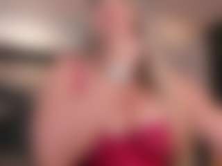 Chloe Preston's Live Sex Cam Show