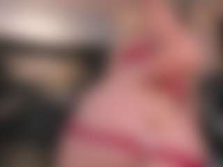 Chloe Preston's Live Sex Cam Show