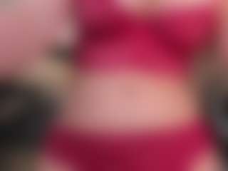 Chloe Preston's Live Sex Cam Show
