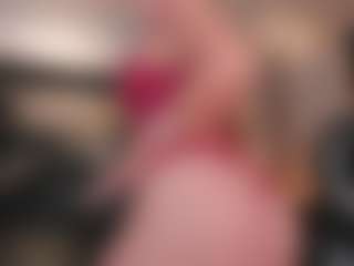 Show de cam sexual en vivo de Chloe Preston