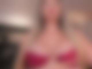 Show de cam sexual en vivo de Chloe Preston