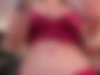Chloe Preston's Live Sex Cam Show