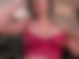 Chloe Preston's Live Sex Cam Show