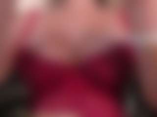 Chloe Preston's Live Sex Cam Show