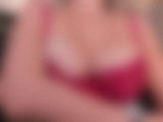 Chloe Preston's Live Sex Cam Show