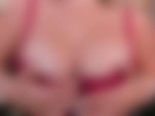 Chloe Preston's Live Sex Cam Show