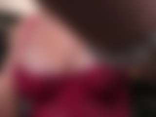 Chloe Preston's Live Sex Cam Show