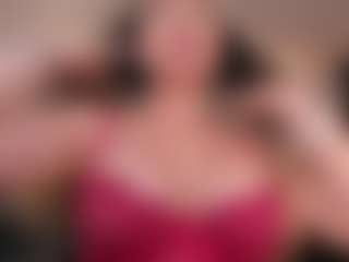 Chloe Preston's Live Sex Cam Show