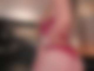 Chloe Preston's Live Sex Cam Show