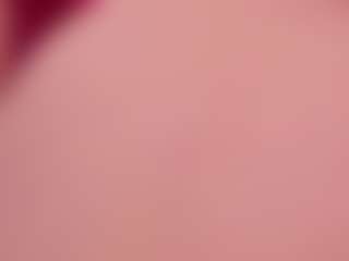 Chloe Preston's Live Sex Cam Show