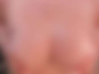Chloe Preston's Live Sex Cam Show