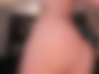 Chloe Preston's Live Sex Cam Show