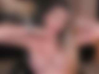 Chloe Preston's Live Sex Cam Show