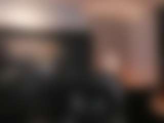 Chloe Preston's Live Sex Cam Show