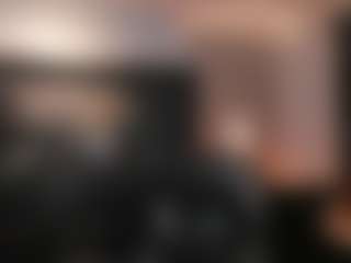 Chloe Preston's Live Sex Cam Show