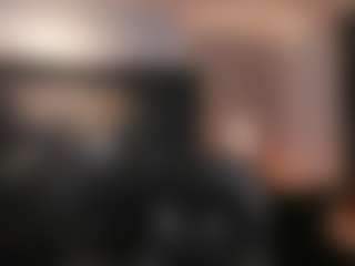Chloe Preston's Live Sex Cam Show