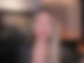 Chloe Preston's Live Sex Cam Show