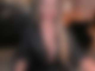 Chloe Preston's Live Sex Cam Show