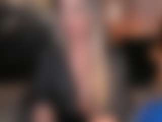 Chloe Preston's Live Sex Cam Show