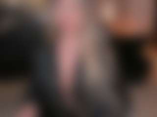 Chloe Preston's Live Sex Cam Show
