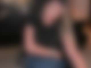 Chloe Preston's Live Sex Cam Show