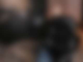 Chloe Preston's Live Sex Cam Show