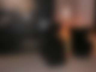 Chloe Preston's Live Sex Cam Show