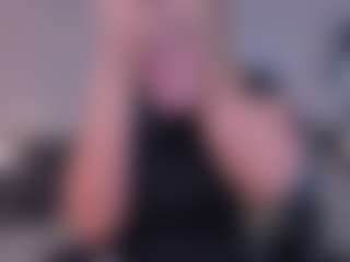 Live cam show with Chloe Preston - Brown Hair on Fling VIP Chat