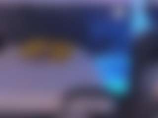 Live cam show with Chloe Preston - Living Room on nudelive.tv