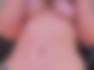 Chloe Preston's Live Sex Cam Show