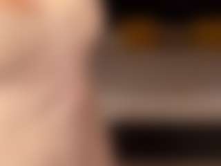 Chloe Preston's Live Sex Cam Show