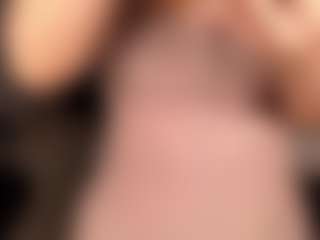 Chloe Preston's Live Sex Cam Show