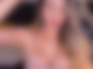 Chloe Preston's Live Sex Cam Show