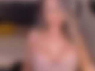 Show Live Sex Cam Chloe Preston