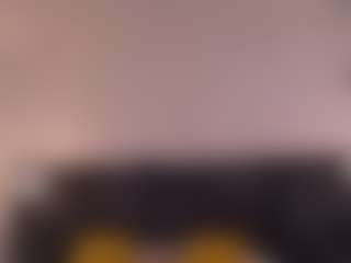 Chloe Preston's Live Sex Cam Show
