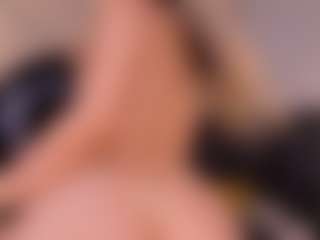Chloe Preston's Live Sex Cam Show