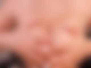 Chloe Preston's Live Sex Cam Show