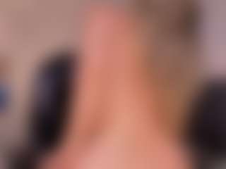 Chloe Preston's Live Sex Cam Show