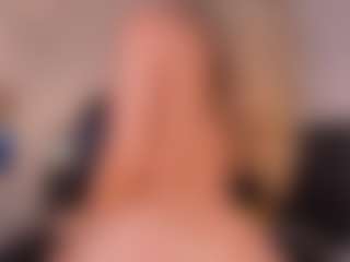 Chloe Preston's Live Sex Cam Show