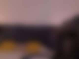 Chloe Preston's Live Sex Cam Show