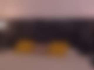 Chloe Preston's Live Sex Cam Show