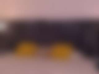 Chloe Preston's Live Sex Cam Show