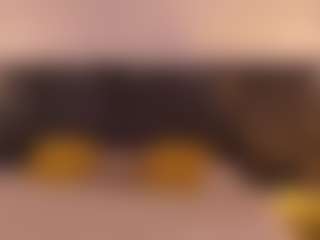 Chloe Preston's Live Sex Cam Show