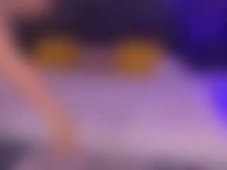 Chloe Preston's Live Sex Cam Show